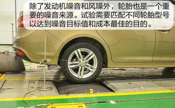 非標實驗設(shè)備